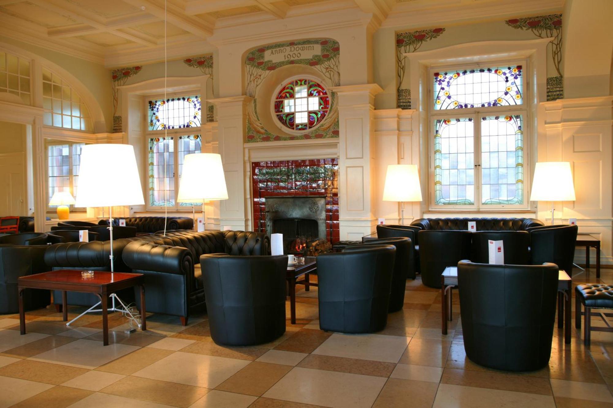 Schatzalp Hotel ダヴォス・プラッツ エクステリア 写真
